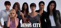 Denos City