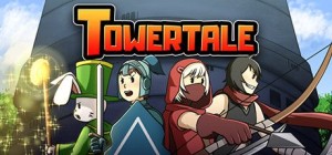 Towertale
