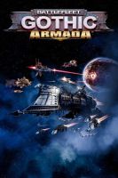 Battlefleet Gothic: Armada