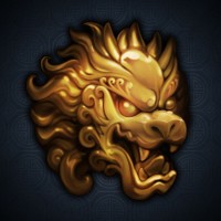 Reiner Knizia: Yellow & Yangtze