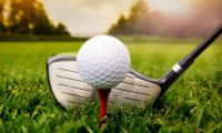 Golf Pro: Masters Tour