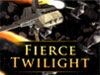 Star Wars: The Clone Wars - Fierce Twilight