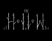 The Hollow