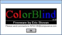 ColorBlind