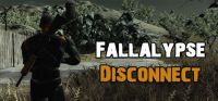 Fallalypse: Disconnect