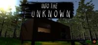 Into the Unknown