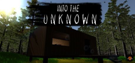 Into the Unknown