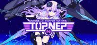 Dimension Tripper Neptune: Top Nep