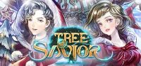 Tree of Savior