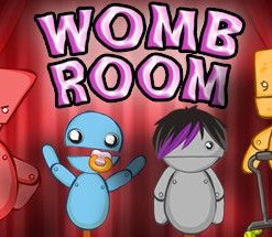 Womb Room