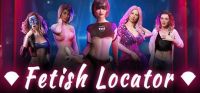 Fetish Locator