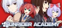Sunrider Academy