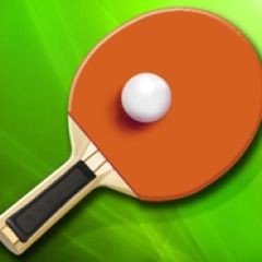 World Ping Pong Championship