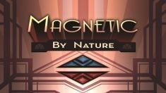 Magnetic By Nature