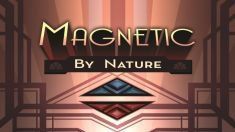 Magnetic By Nature