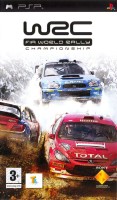 WRC