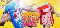 Super Drink Bros.