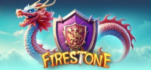 Firestone: Online Idle RPG