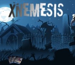 XNemesis