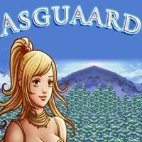 Asguaard