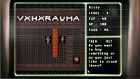 The Suomi RPG