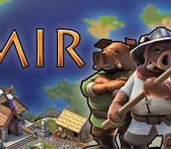 Ymir