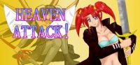 Heaven Attack!