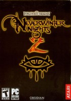 Neverwinter Nights 2