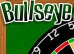 Bullseye