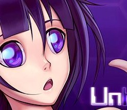 Unhack