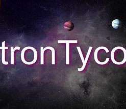 AstronTycoon