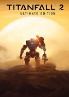 Titanfall 2: Ultimate Edition
