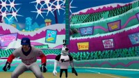 Nicktoons MLB