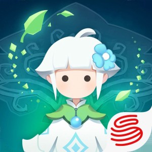 YuME II: Alice's Adventures