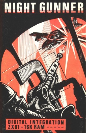 Night Gunner