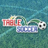 Table Soccer