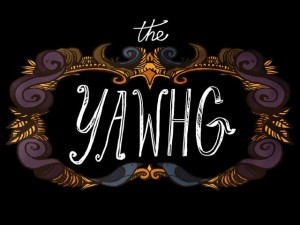 The Yawhg
