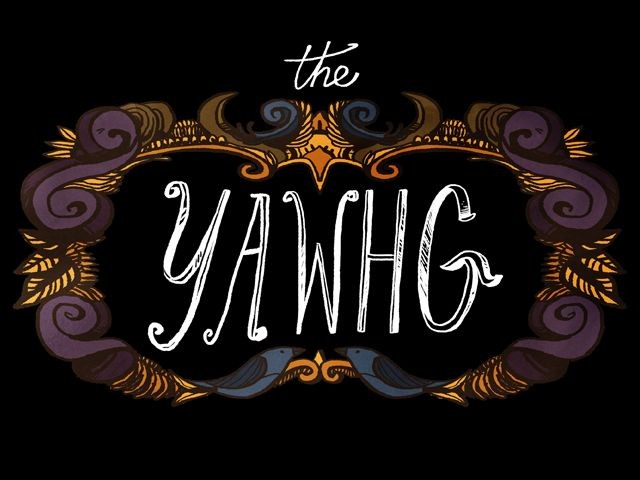 The Yawhg