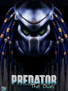 Predator: The Duel