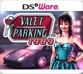 Valet Parking 1989