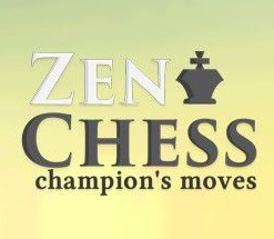 Zen Chess: Champion's Moves