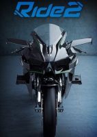 Ride 2