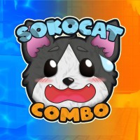 Sokocat: Combo