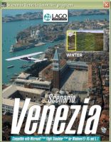 Venezia 98