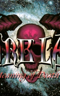 Dark Law: Meaning of Death