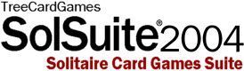 SolSuite 2004