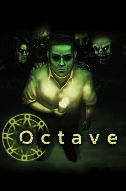 Octave