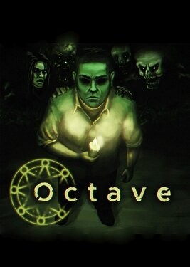 Octave