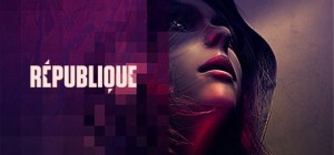 République