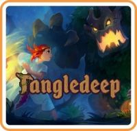 Tangledeep